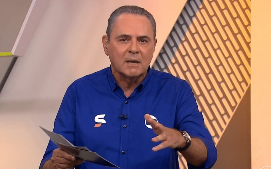 luis roberto3