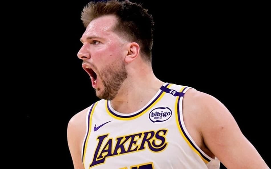 luka-doncic-lakers-wolves-playoffs-nba_68054bc7d8425_grande