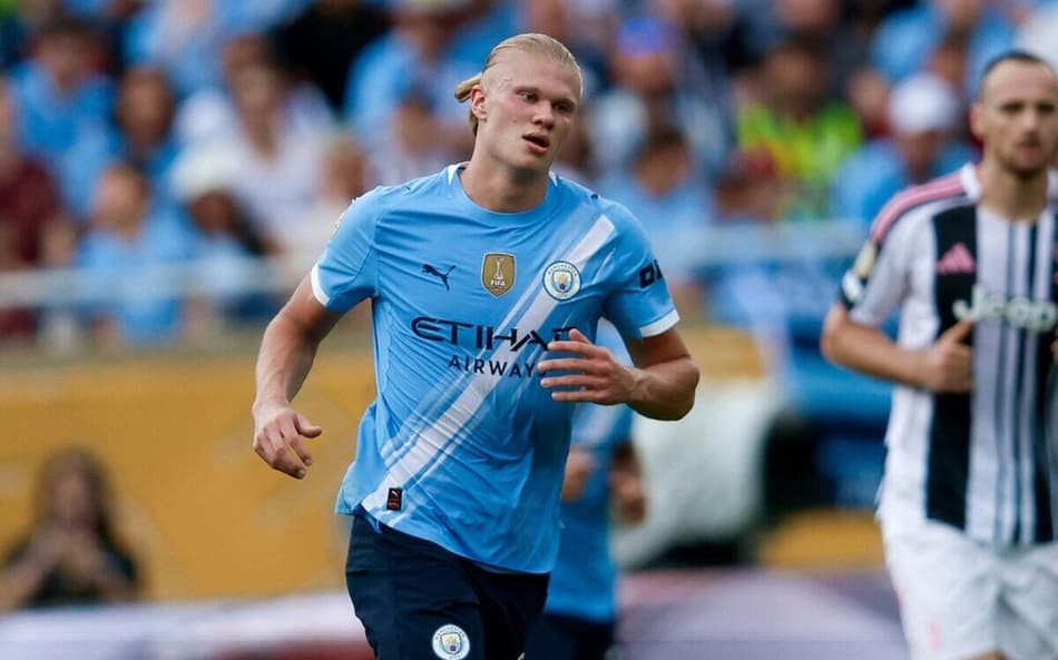 Palpite Manchester City x Al-Hilal – Mundial de Clubes – 30/06/2025