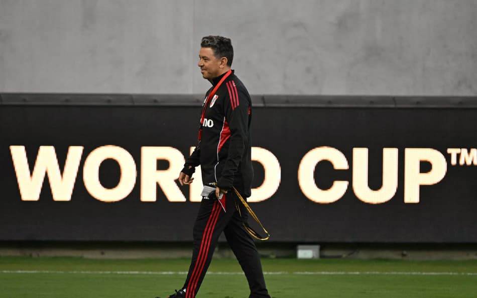 FBL-WC-CLUB-2025-TRAINING-RIVERPLATE