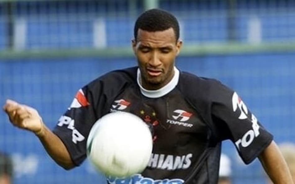 Márcio Costa