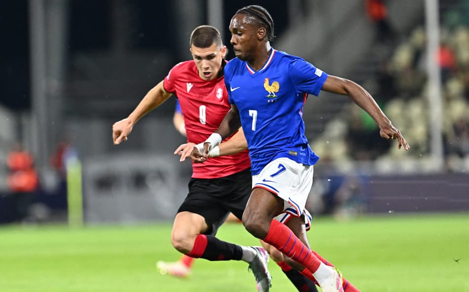 FBL-EURO-U21-FRA-GEO