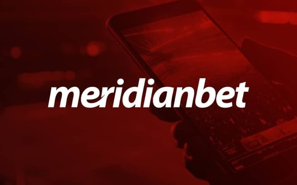 Mundial de Clubes: Aposte com odds de 13 na vitória de um time brasileiro