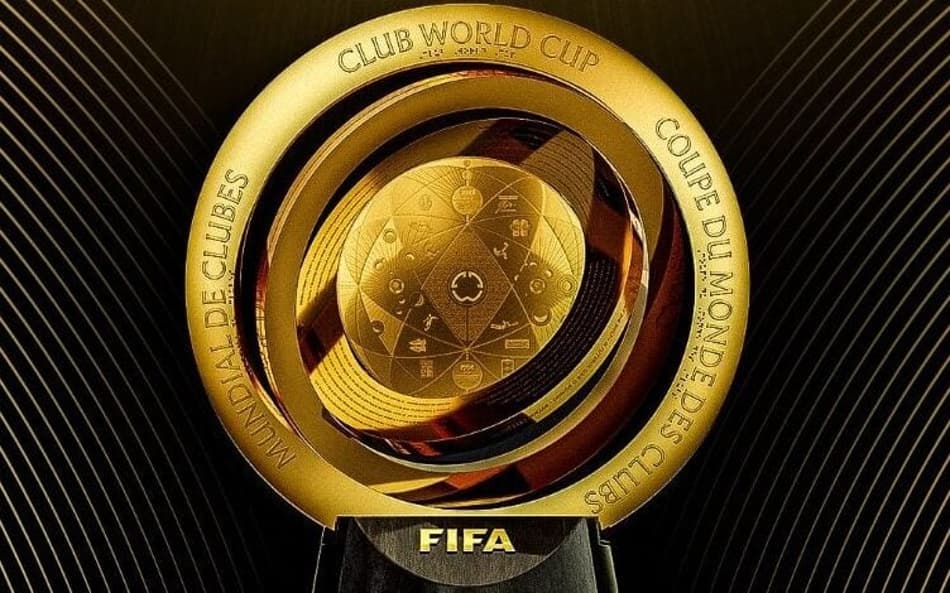 Mundial de Clubes 2025