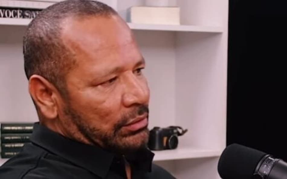 Neymar Pai antecipa futuro do filho e cita clubes europeus interessados