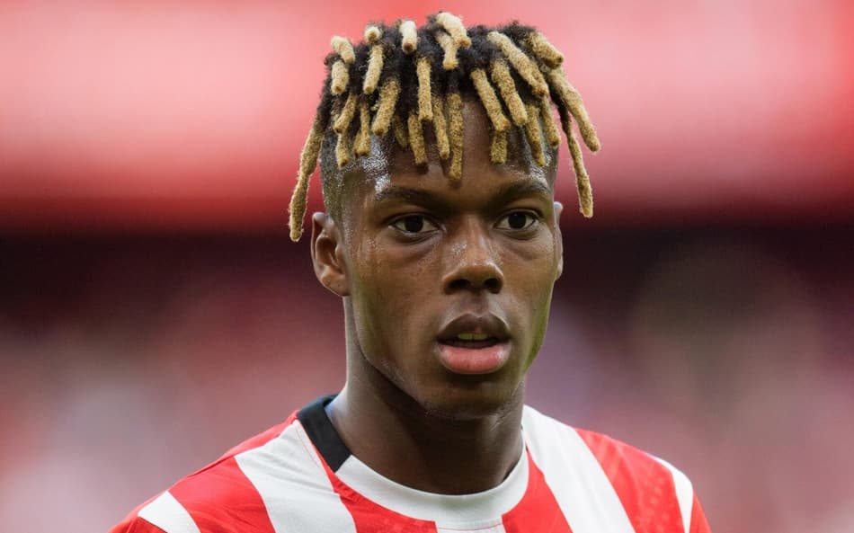 nico-williams-athletic-bilbao
