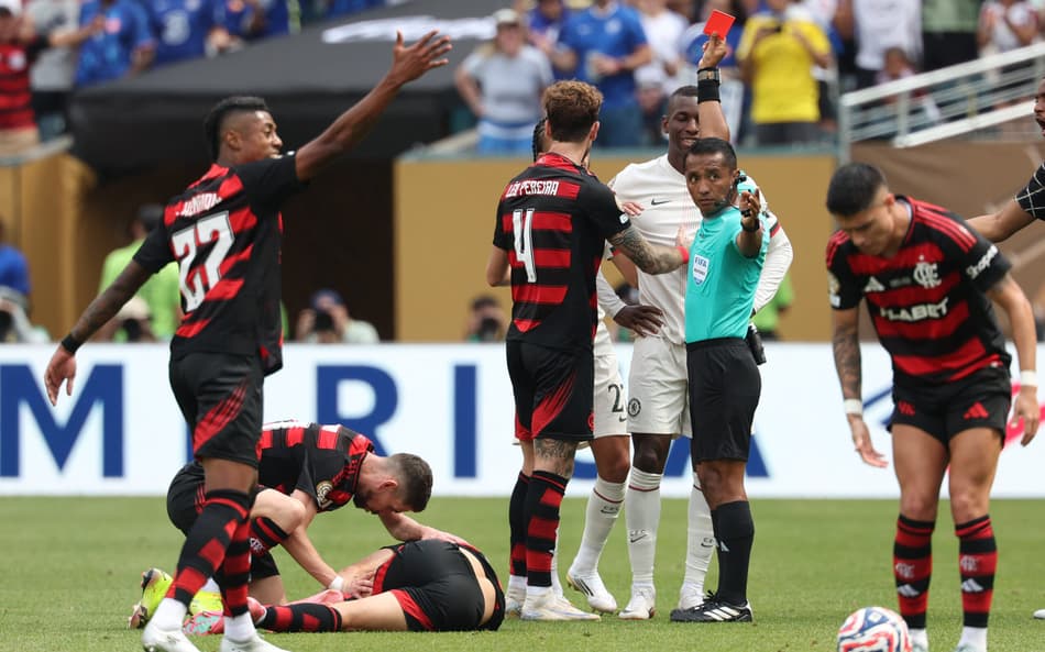 FBL-WC-CLUB-2025-MATCH22-FLAMENGO-CHELSEA