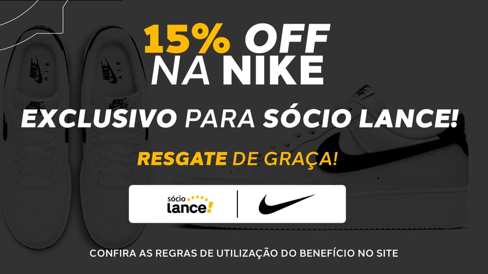 imagem 3 Carrossel Socio Lance!