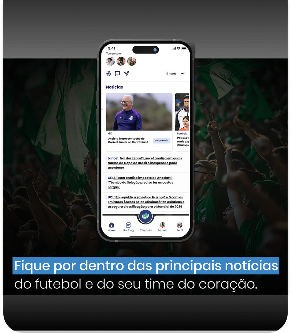 Imagem de noticias