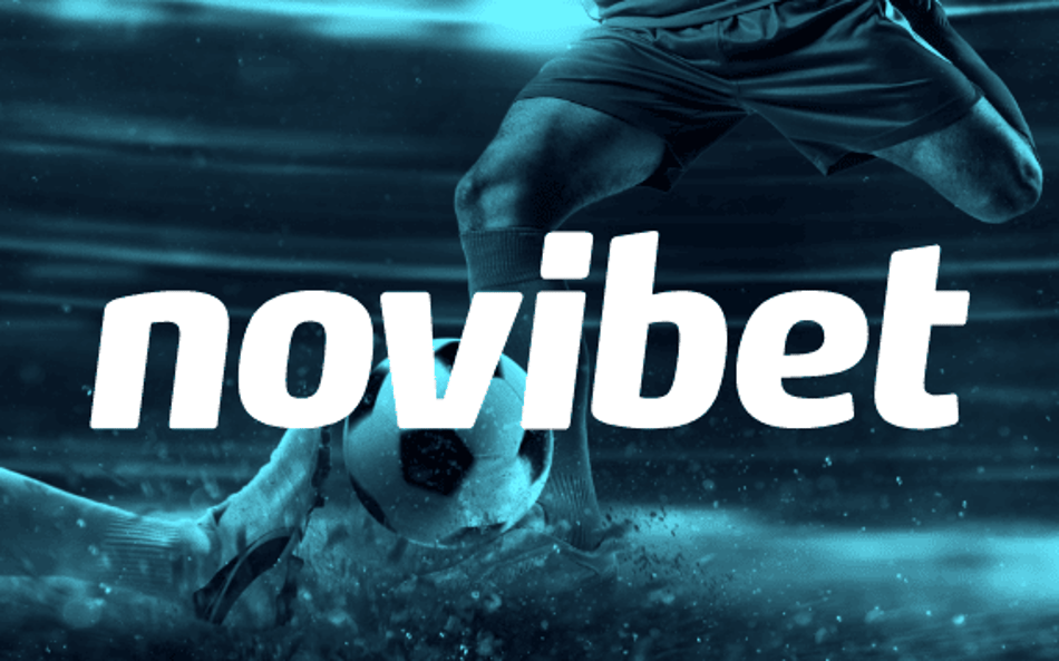 Como apostar no Mundial de Clubes na Novibet? Odds, dicas e ofertas