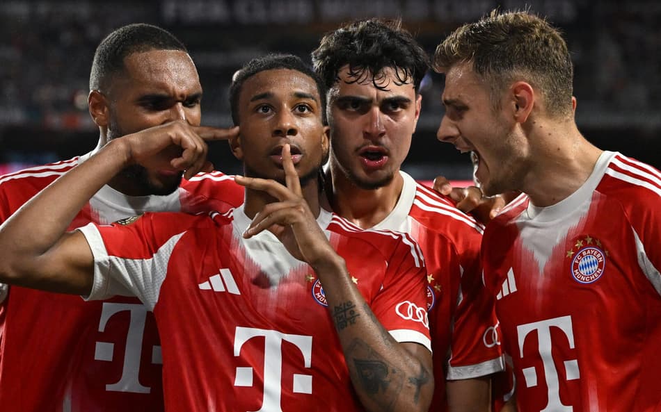 FBL-WC-CLUB-2025-MATCH24-BAYERN-BOCA