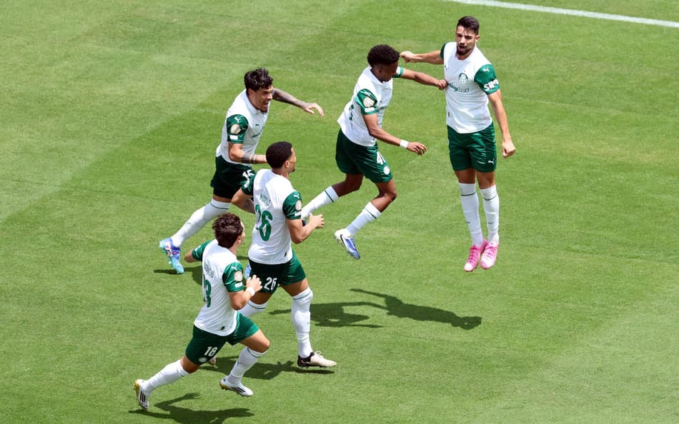 FBL-WC-CLUB-2025-MATCH17-PALMEIRAS-AHLY