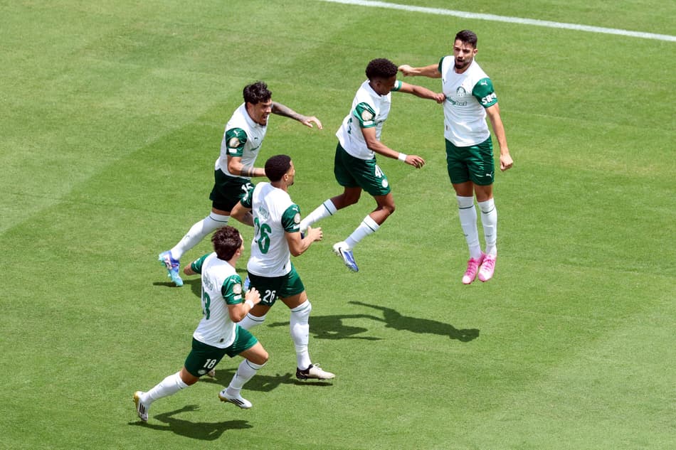 FBL-WC-CLUB-2025-MATCH17-PALMEIRAS-AHLY