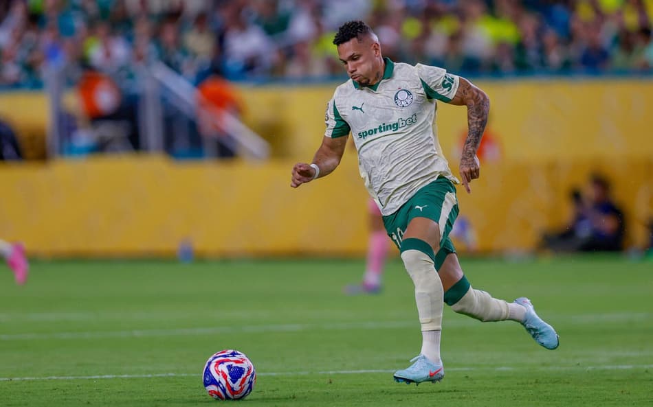 Palpite Palmeiras x Botafogo – Mundial de Clubes – 28/06/2025