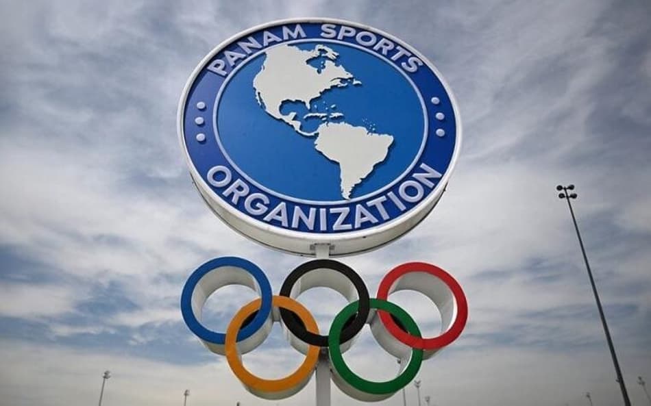 Panam Sports divulgou programa para Lima 2027