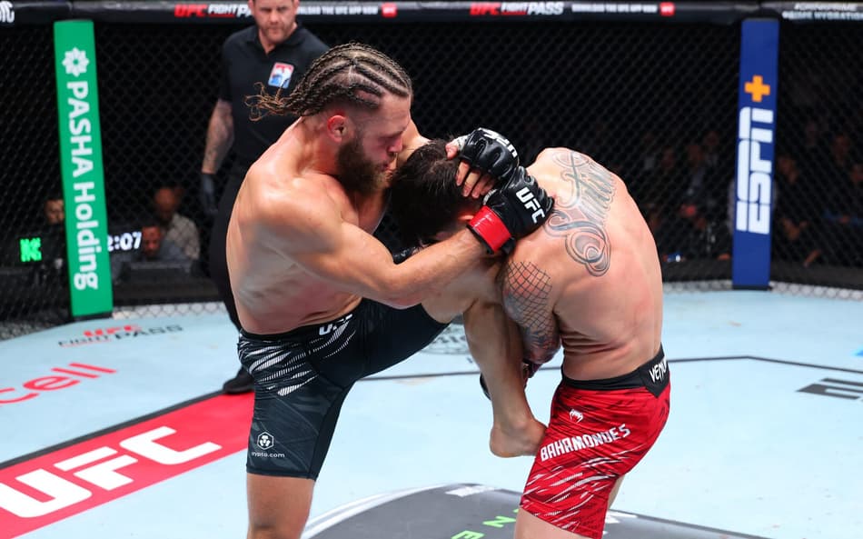 rafael-fiziev-ignacio-bahamondes-ufc
