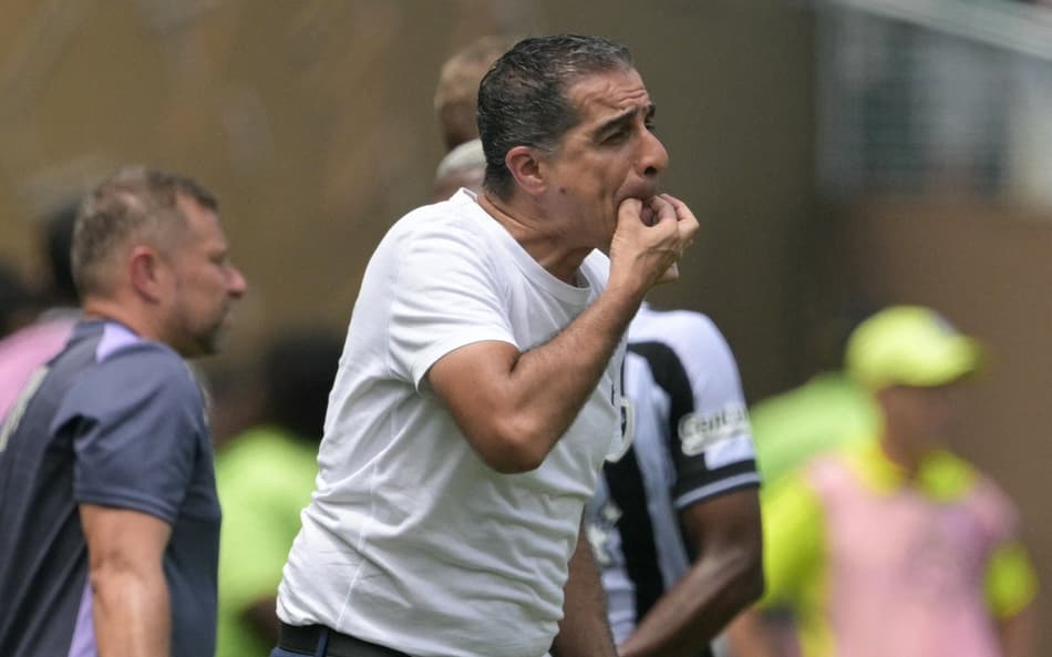 FBL-WC-CLUB-2025-MATCH49-PALMERIAS-BOTAFOGO