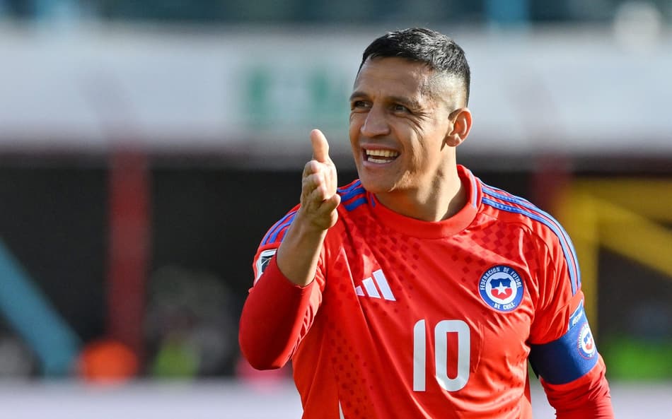 FBL-WC-2026-SAMERICA-QUALIFIERS-BOL-CHI