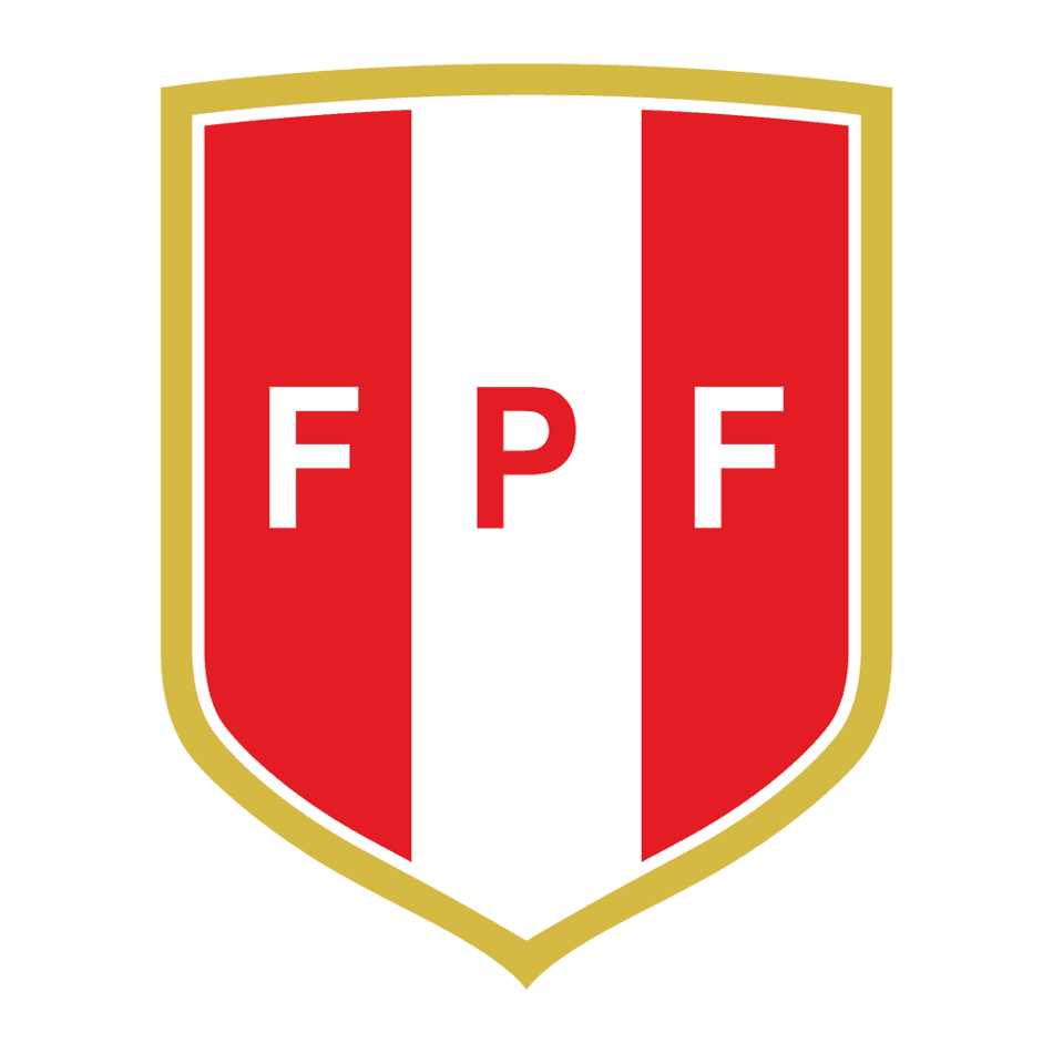 selecao-peruana-de-futebol-1024