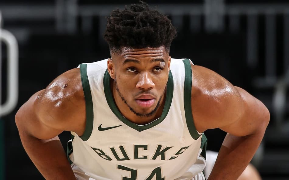 skysports-giannis-antetokounmpo_5210261