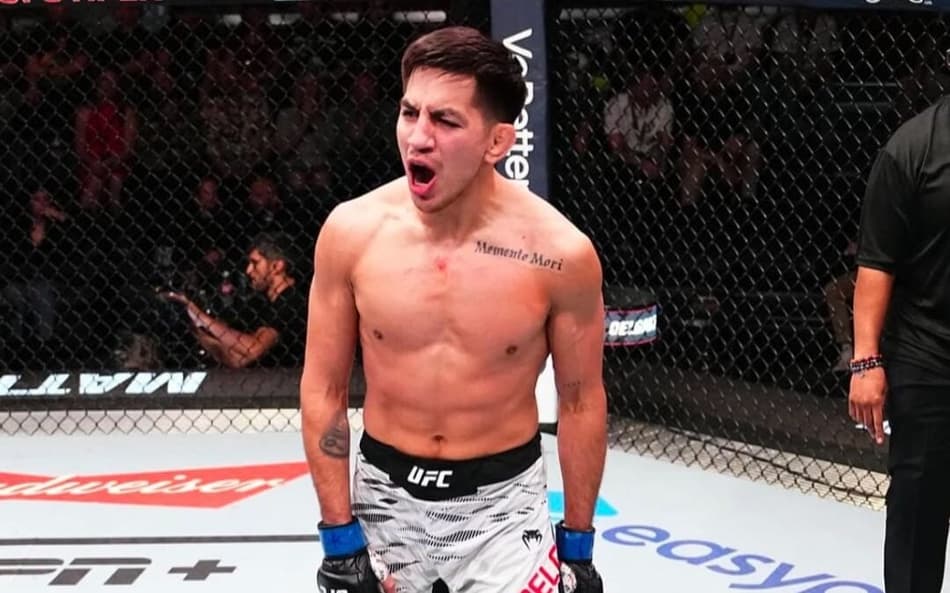 ufc-317-jose-delgado