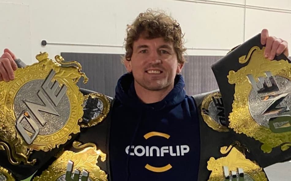 ufc-bellator-ben-askren