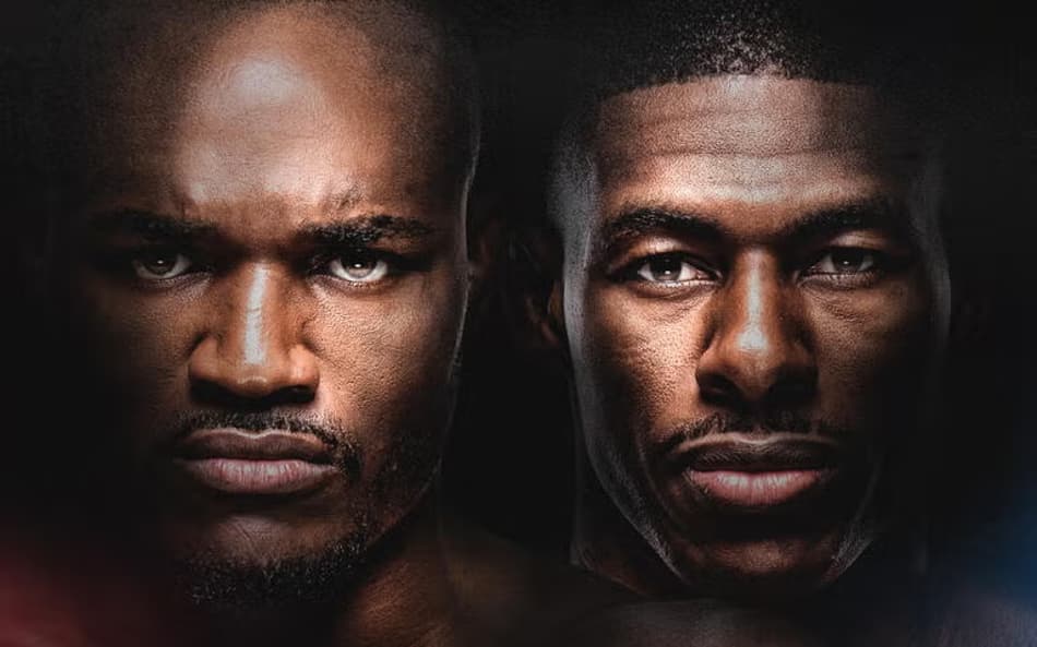 ufc-fight-night-atlanta-usman-buckley