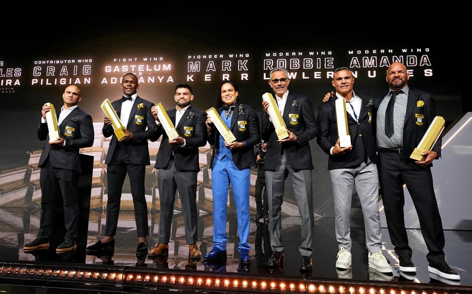 ufc-hall-da-fama