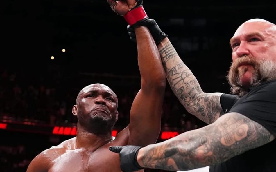ufc-kamaru-usman