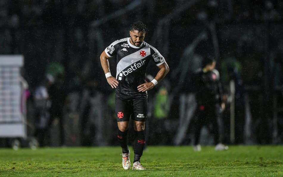 vasco-payet