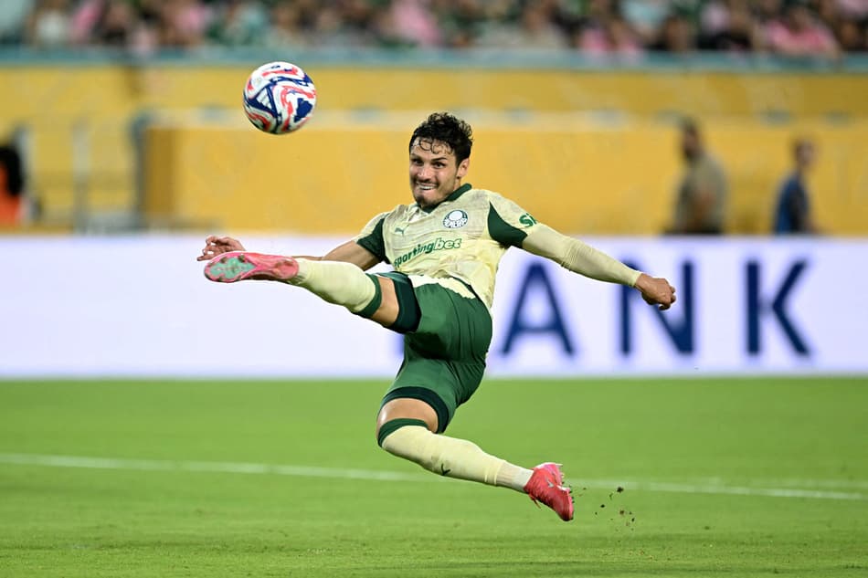 FBL-WC-CLUB-2025-MATCH35-INTER MIAMI-PALMEIRAS
