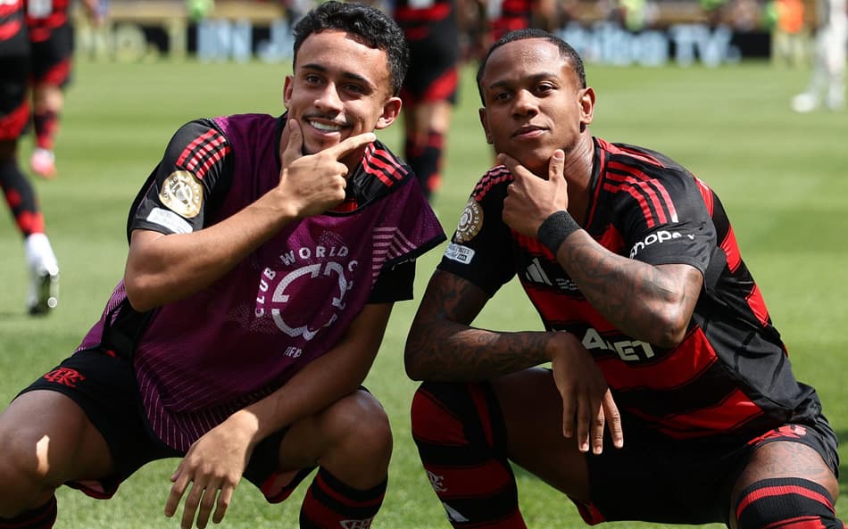 FBL-WC-CLUB-2025-MATCH22-FLAMENGO-CHELSEA