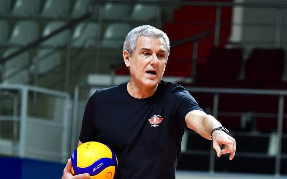 ze_roberto_guimarães_thy