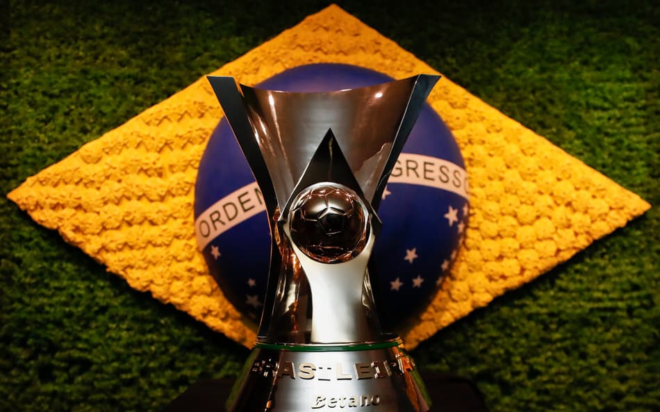 Taça Brasileirão 2024