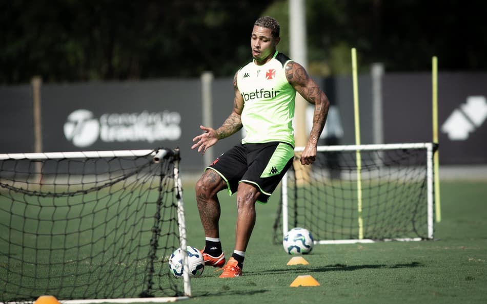 David - Vasco