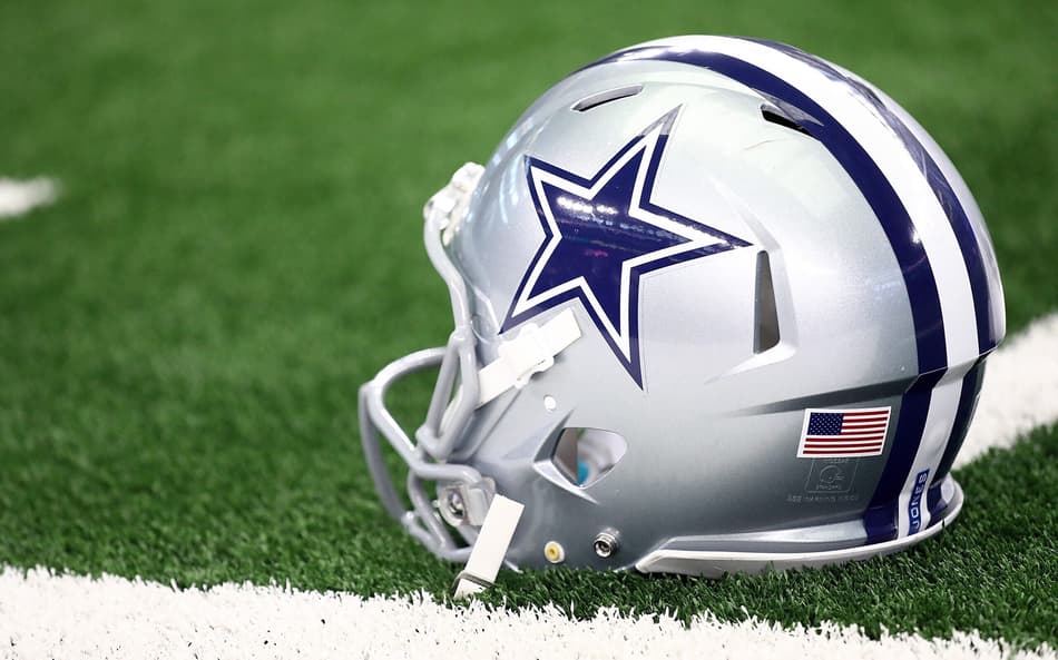 NFL, Cowboys e Texans se unem para doar US$ 1,5 milhão às vítimas das enchentes no Texas
