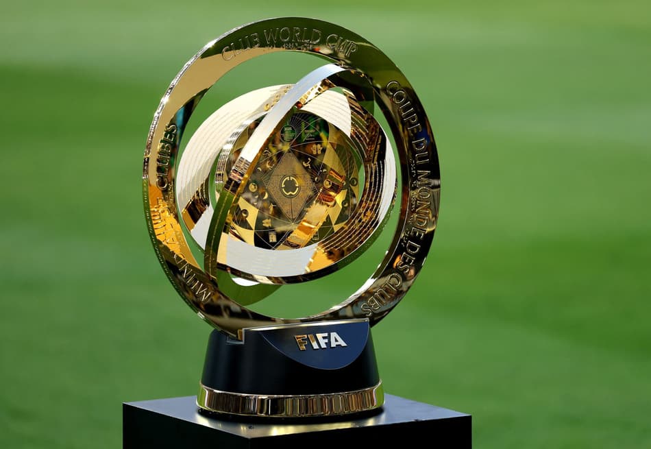 Fluminense e Palmeiras passam de fase no Mundial? Confira palpites do Lance!