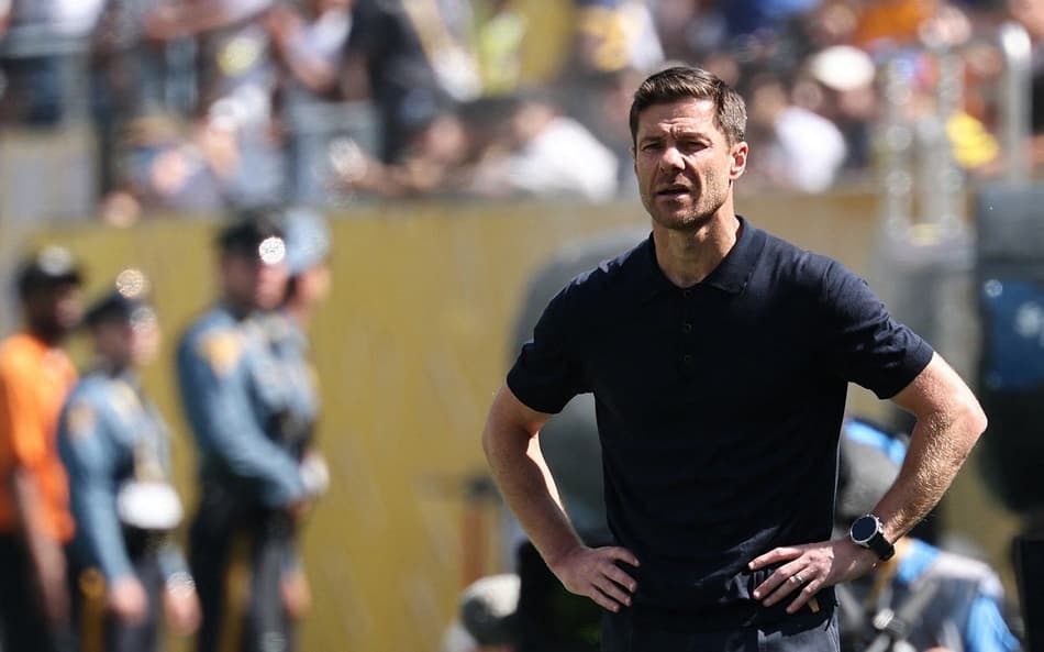 Liverpool estipula valor de zagueiro desejado pelo Real Madrid