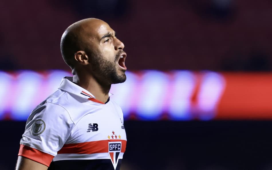 BRASILEIRO A 2024, SAO PAULO x BOTAFOGO