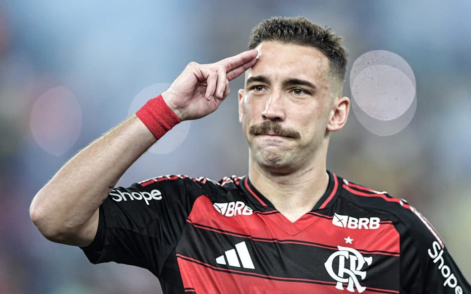 Léo Ortiz