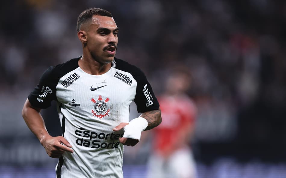 Matheuzinho