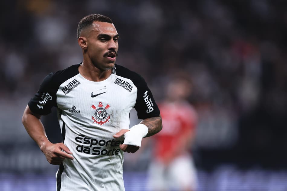 Matheuzinho