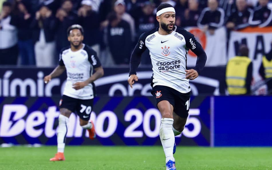 Memphis Corinthians