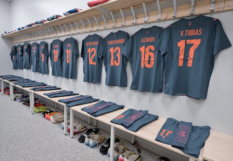 AO VIVO E COM IMAGENS confira a transmissão de Ilves x Shakhtar Donetsk pela Europa League