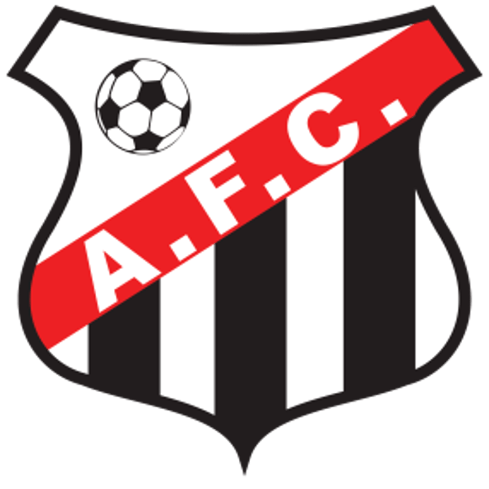 Anápolis Escudo