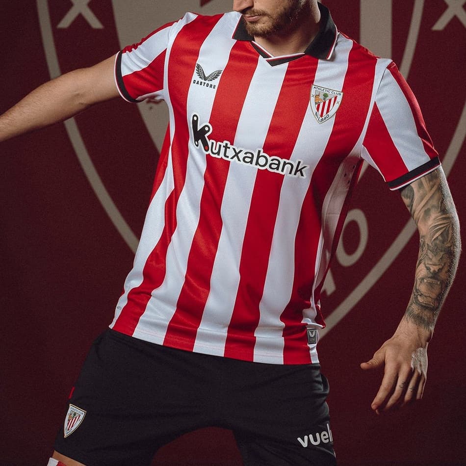 Athletic Bilbao