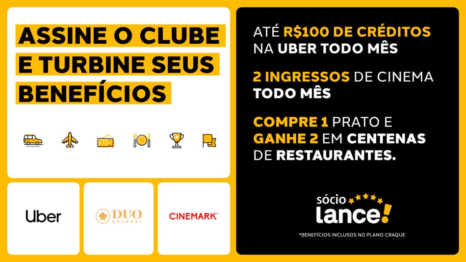 imagem 1 Carrossel Socio Lance!