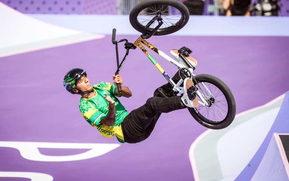 BMXFR_GN_2024.07.30_7363