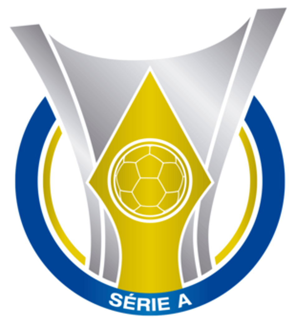 Estudo classifica o Brasileirão como a sexta melhor liga do mundo; veja ranking