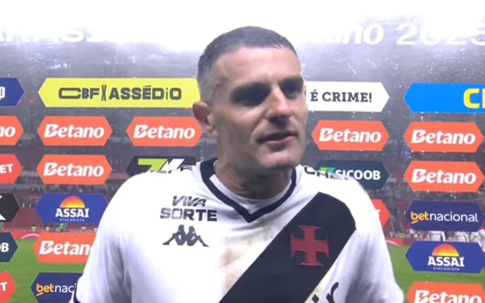 Vegetti - Vasco
